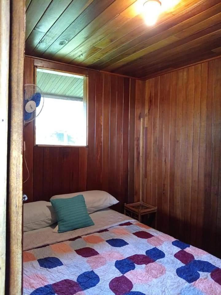 Вилла Casa Miramar Увита Экстерьер фото