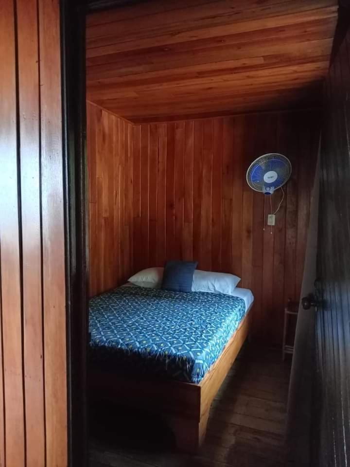 Вилла Casa Miramar Увита Экстерьер фото